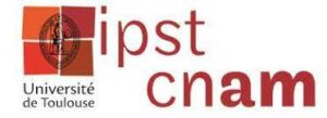 logo-ipst-cnam