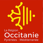 logo-toulouse-occitanie