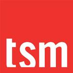 logo-tsm