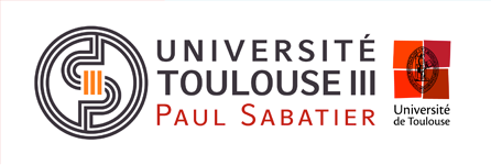 logo-université-paulsab