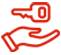 picto-access