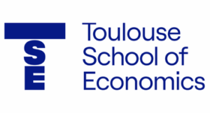 Toulouse School of Economics