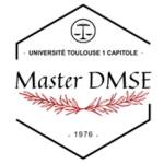 ASSO Master DMSE