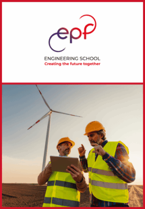 Bachelor Sciences et ingénierie – Génie énergétique et environnement