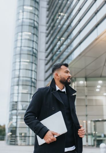 Diplôme d'ingénieur IMT Mines Albi - Contrat de professionnalisation