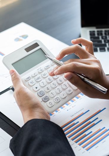 BUT Gestion des entreprises et des administrations