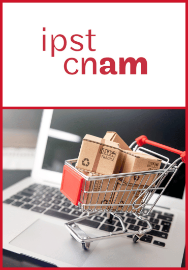 Licence Droit Economie Gestion mention Commerce vente marketing