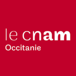 logo-cnam-occitanie