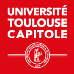 Logo UTC