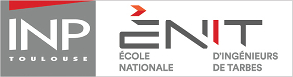 logo_enit-sie