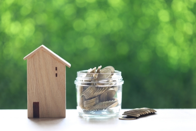 Vos aides, aide au logement