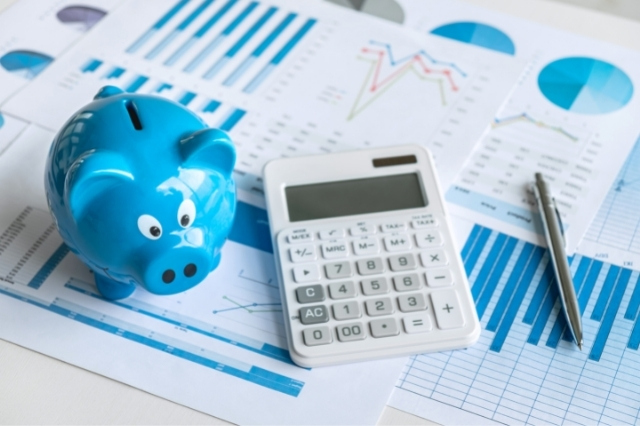 Votre salaire, cas particuliers