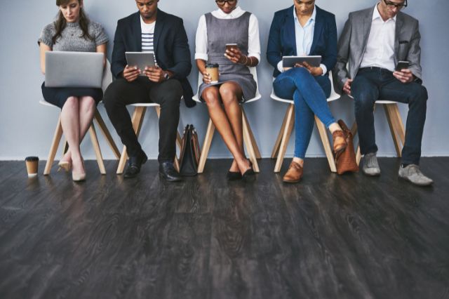 Entreprise, vos démarche, recruter un apprenti