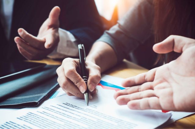 Entreprise, contrat d’apprentissage, Midisup et vous