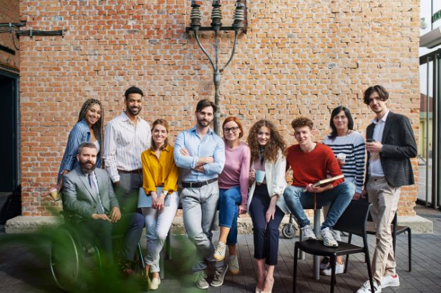Contrat d'apprentissage, droits et devoirs, vos engagements