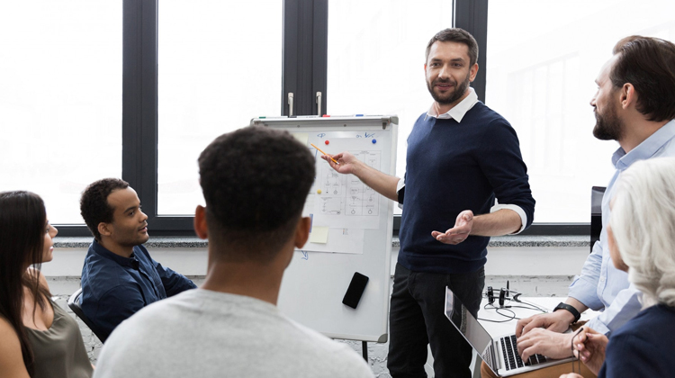 Contrat d'apprentissage mon job mon logement