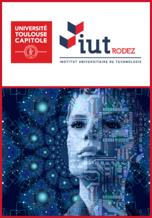 BUT Informatique