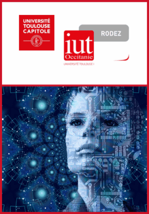 BUT Informatique