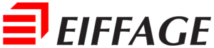 Eiffage_logo
