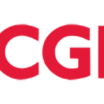 CGI