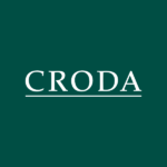 CRODA