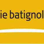 SPIE BATIGNOLLES