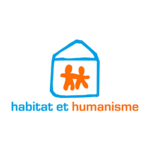 Habitat Humanisme Toulouse Midi-Pyrénées