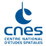 Cnes