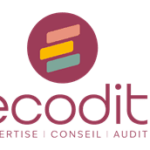 Ecodit