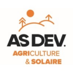 ASDEV (AS DEVELOPPEMENT)