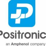 POSITRONIC INDUSTRIES