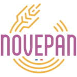 Novepan