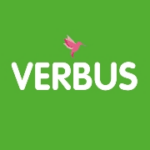 Verbus