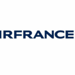 Air France Industries