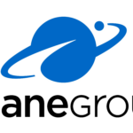 ArianeGroup