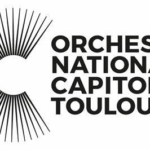 ETABLISSEMENT PUBLIC DU CAPITOLE