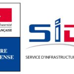 Ministère des armées