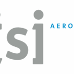 LISI AEROSPACE