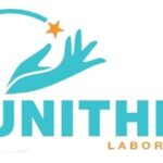 Laboratoire Unither