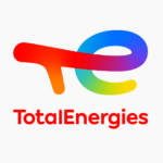 TotalEnergies Raffinage France