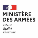 Esid de Toulon - Ministère des armées