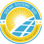 SUD SOLAR SYSTEM