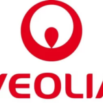 Veolia