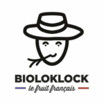 Bioloklock