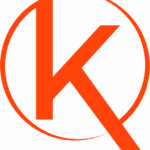 Kallisto