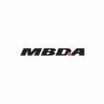 MBDA