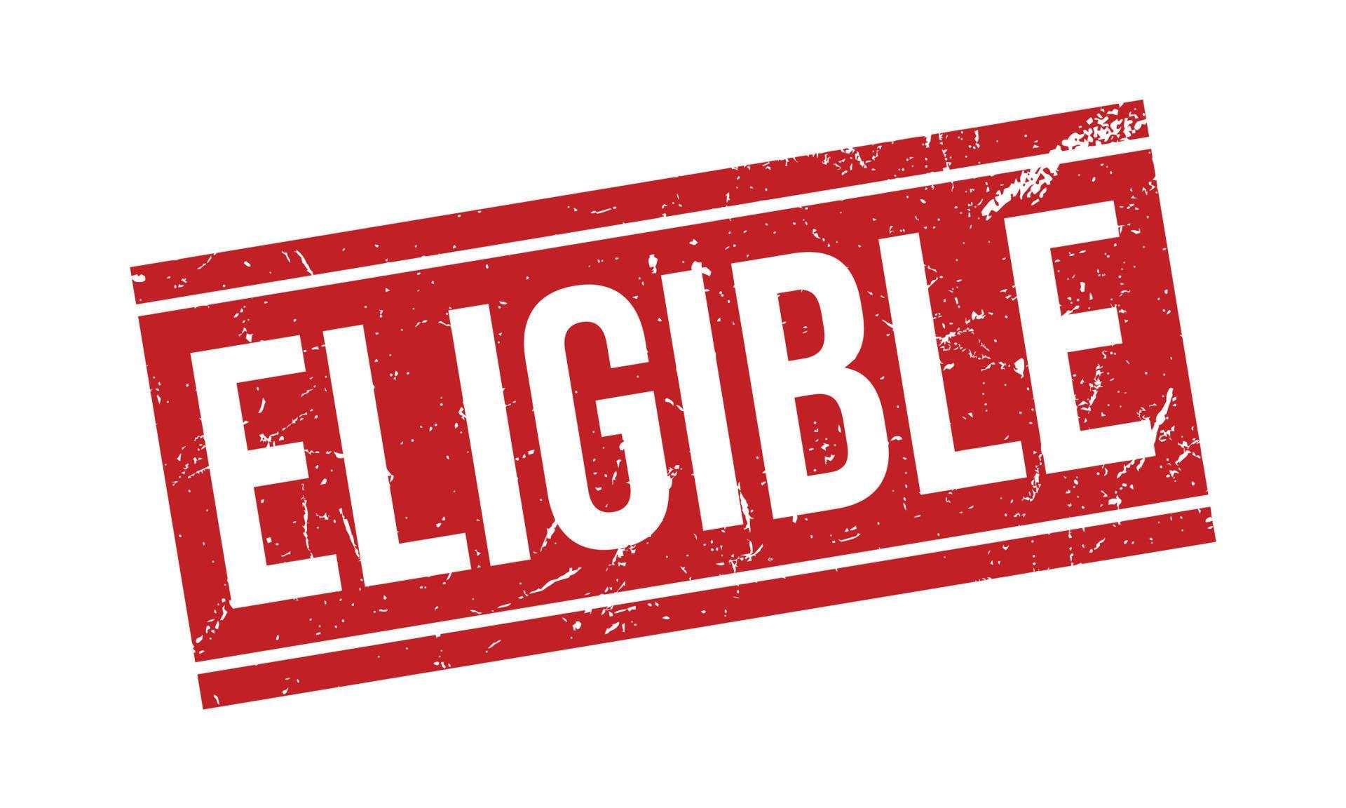 Photo éligible - Alternance démarches