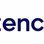 Intence