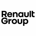 Renault Group