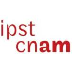 Ipst Cnam